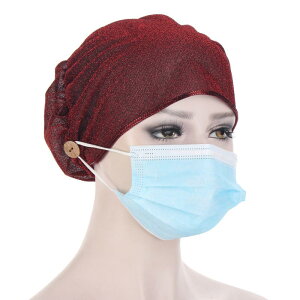 ^[o fB[X wbhbv ĕ t@bV i[XLbv   XpR[ X^bY  pCsO |GXe ی^ ΂Ȃ ig bNX JWA