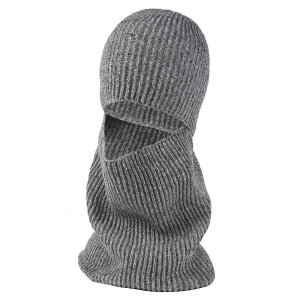 jbgX jp H~ h ۉ h ĕt lbNEH[}[̌^ AN TCNO AEghA