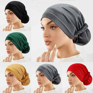 Xq fB[X ^[o jbgX t[Xf ҂ݍ n Ci[Lbv ig JWA p |GXe xA