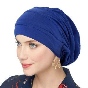 Lbv fB[X p ×p iCgLbv EуPA R܎ p ^[o wbhXJ[t JWA ی^ coȂ |GXe FWJ