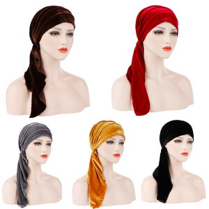 ^[o X ؍xA v[c n  cCe[ Lbv ی^ ΂Ȃ wbhbv t@bV ig _[NuE S[h lCr[(x2)