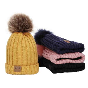 jbgX LbY q xr[ j̎q ̎q H~ || u҂ t[X   h ۉ AEghA o(x2)