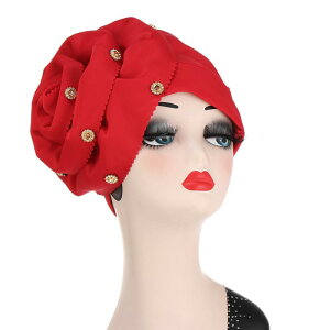 ^[oX r[Y CXg[ rbOt[ n ܂ԂfUC nhCh Xy[T[f Lk y JWAX^C ی^VGbg coȂ ig t@b