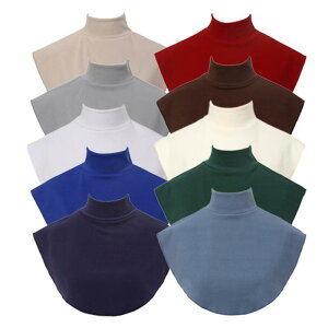 t fB[X p ^[glbN nClbN Ci[ Đ@ n lbNEH[}[ XEFbg jbg Z[^[ d˒ h H~ 