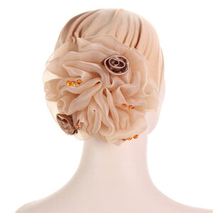 ^[oLbv fB[X X ×pXq F AbvP o CXg[ ԏ |GXe \tgf    sN 