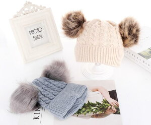 jbgX LbY xr[ qp _u||t P[u҂ jbgLbv r[j[ H~ h   킢 sN O[ AC{[ ig ʉ ʊw