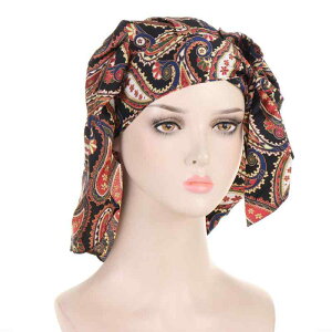 ЖX fB[X Te  vg Rt Oe[ wALbv ^[o wbhXJ[t ĕ t@bV AQp  |GXe