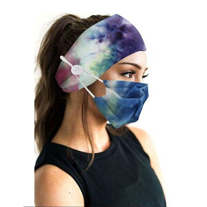 wAoh fB[X i ȑf }XNp{^t Xgb` K X|[c g[jO XgXt[ _炩 wbhoh wA^[o