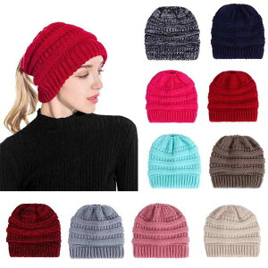 jbgX jZbNX |j[e[nbg r[j[ b`Lbv H~ AN h ۉ AEghA X|[c ig ی^  Vv JWA