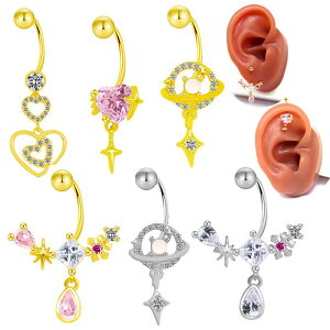 sAX C[Jt jp n[g X^[`[t GKg i   SʃWRjA sAX  dCbLH ig ItBX JWA