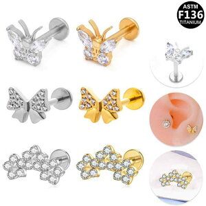 {fBsAX jZbNX G23`^ bvsAX sAX C^[i lW wbNXsAX sAX sAX Xg[go[x dCbLH y AM[Ή