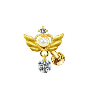 sAX jp sAX X^bhsAX n[g X { H WRjA `[  dCbLH 킢 ؍ ĕ  ig JWA p[eB[