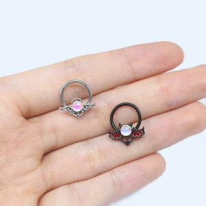 {fBsAX jp T[WJXeX n[g RE Vg ~co` `[t @sAX t[vsAX O ĕ