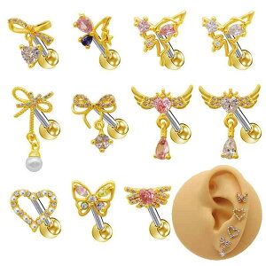 sAX jZbNX jp sAX X^bhsAX n[g WRjA H hbv`[ `^ XeX i JWA t@bV ig ItBX ʋ