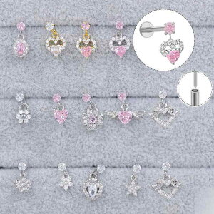  jp XeX X^bhsAX  I n[g^ X ^ Zp` p` lp` dCbLH t@bV ʋ ig JWA