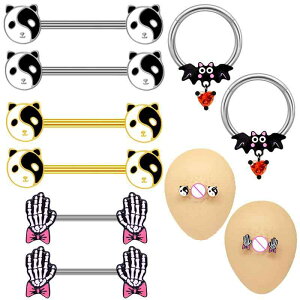 {fBsAX jp p_ jbvO sAX XeX dCbLH  lH WRjA `[t I j[N ĕ JWA ig