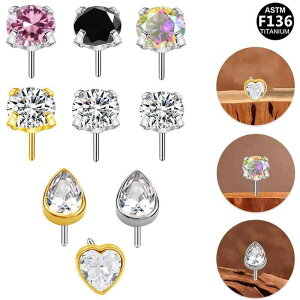 {fBsAX jp ĕ i  ×p`^ l WRjA ݎ pwbh tւp[c