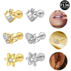 {fBsAX jp `^ t[ n[g X^[ { lW bv   \  t@bV JWA dCbLH