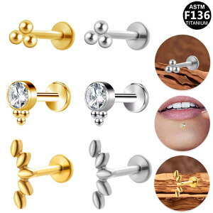 {fBsAX jZbNX ubgX^bh `^ AWXg  lW tbg 􉽊wIfUC dCbL ăX^C