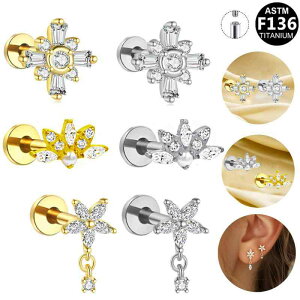 {fBsAX jp `^ ×p`^ AM[Ή y C^[i lW WRjA Ԃ ~j sAX bvsAX   X^bhsAX 􉽊w Vv 