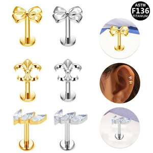 {fBsAX jZbNX `^ lW dCbLH  Vv n[g  { Zp` 􉽊w`[t  ʋ ig