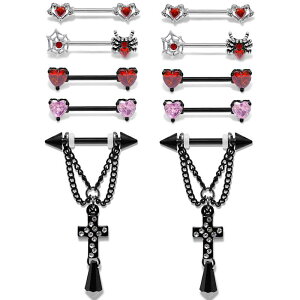 {fBsAX jZbNX `^| n[g` WRjA ւ jbv O nEB Cxg RXv  Vv 