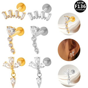  jp X^bhsAX `^ WRjA dCbLH n[g X  XNGA p` I[V[Y ig rWlX JWA