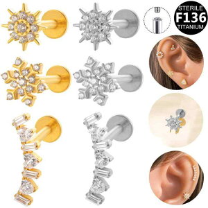 {fBsAX jZbNX jp G23`^ ̌ ubgX^bh C^[ilW sAX wbNX gKX C[u dCbLH S[h Vo[ CO sA