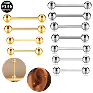 {fBsAX jp jZbNX `^ lW o[x sAX n[g {  􉽊w͗l dCbLH ig JWA