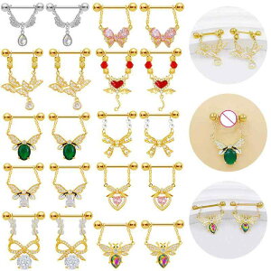 {fBsAX jbvO sAX ւsAX x[{^O jp jZbNX  o^tC n[g `F[ Xg[go[  t@bVANZT[