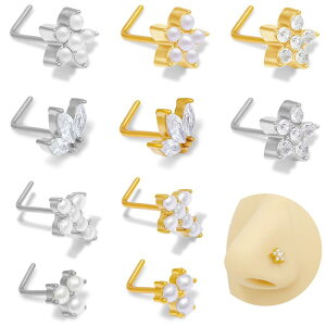 @sAX jp XeX p[ Ԃт WRjA NX n[g^ Vv NVbN ĕ ig \ {fBsAX