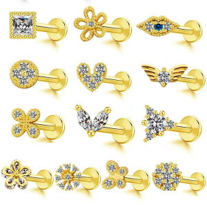 sAX jZbNX XeX dCbLH S[h OsAX sAX WRjA Jt n[g  XJ N[o[    ĕ fUC