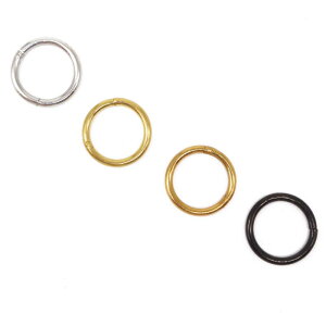 {fBsAX jp 316L XeX| m[Y wbNX X^bh J T[N 􉽊w dCbLH ăgh t@bV S[h ubN Vo[