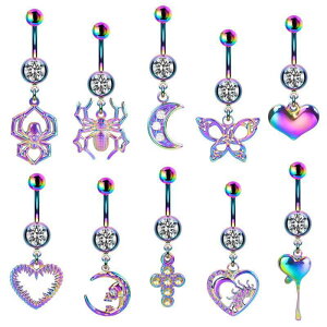 ւsAX jp jZbNX XpC_[ NX n[g [ C{[ Of[VJ[  I  {fBsAX x[{^O