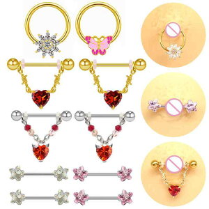 sAX jZbNX n[g^ XeX T[WJXeX CXg[ y₩  ĕ I j[NfUC dCbL {fBsAX