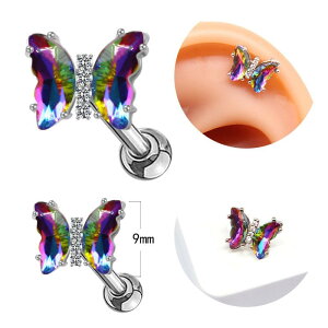 sAX jp XeX| dCbLH WRjA X `[t sAX Jt X^bhsAX COt@bV(x5)