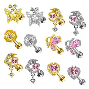 sAX jZbNX h n[g    o [Y`[t WRjA sAX hbv^Cv  dCbLH i l(x5)