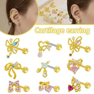 sAX jp `^| dCbLH sAX {fBsAX `F[ n[g { `[t  ʋ JWAX^C ig (x5)