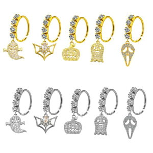 @sAX jp nEB XJ J{` RE XeX ĕ 􉽊wfUC {fBsAX  RXv Cxg p[eB[ t@bV ACe