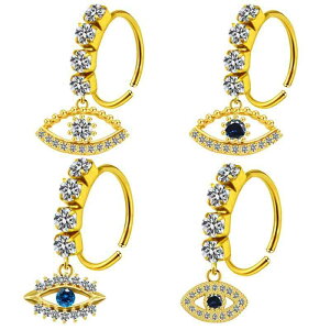 m[YO jZbNX XeX dCbLH `F[   H n[g frAC `[ {fBsAX ANZT[ WG[ jp ig JWA