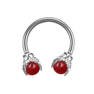 {fBsAX jp jZbNX XeX hSN[ z[XV[ @sAX m[YO m[YX^bh bvsAX }i[S bh zCg Aj}`[t ĕ 