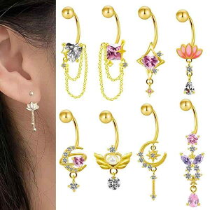 sAX jZbNX ؕ XC[g tF~j ig JWA  킢 @̉  n[g `F[ p  dCbLH