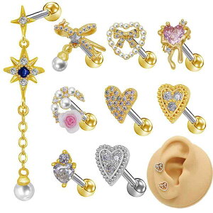 sAX jp `^| sAX {fBsAX n[g { 􉽊w͗l l` LN^[ t U^ fUC dCbLH ig JWA