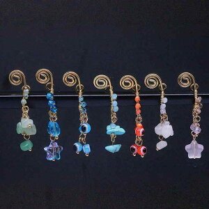 m[YO jp jZbNX @sAX m[YNbv Ȃ tFCNsAX XeX T[WJXeX AM[Ή r[Y EF[u g^fUC dCbLH 