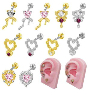 sAX jp sAX n[g { WRjA P L[rbNWRjA XeX dCbLH i  킢 fC[[X ig