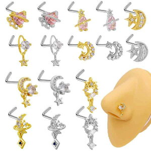 m[YsAX jZbNX jp XeX   F n[g WRjA m[YO {fBsAX y_g ANZT[ WG[ ig JWA fC[ LL P