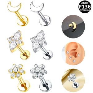 {fBsAX jp ×p`^  [ Vv x[VbN ubg bvsAX sAX sAX vbVs  ĕ(x2)