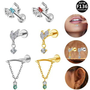 {fBsAX jp bvsAX sAX wbNXsAX lW C^[iXbh  I j[N 􉽊w͗l  ĕ dCbLH  t(x2)