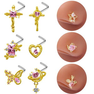 m[YsAX jp XeX T[WJXeX NX \ n[g`[t WRjA P I j[N ig JWA Xg[g t@bVsAX {fBs