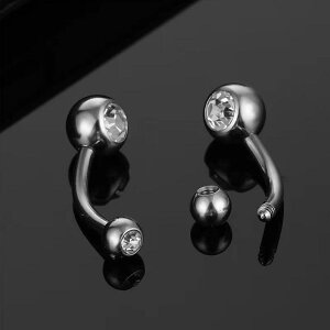 {fBsAX jp Xg[g^Cv J[u^Cv p i pp[c sAX OsAX sAX ւsAX sAXp XeX `^ dCbLH(x5)